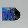 Image de Mirror To The Sky - Vinyle 33 Tours
