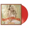 Image de Circus - Vinyle 33 Tours