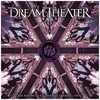 Image de Dream Theater - Lost Not Forgotten Archives: The Making Of Falling Into Infinity (1997) [Vinyl Lp] Colored Vinyl, Gatefold Lp Jacket, Green, Ltd Ed, With Cd