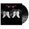Image de Memento Mori - Vinyle