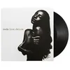 Image de Love Deluxe - Vinyle