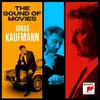 Image de The Sound Of Movies - Vinyle 33 Tours