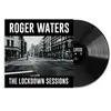 Image de The Lockdown Sessions