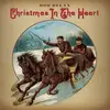 Image de Columbia Records Bob Dylan - Christmas in the Heart