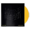 Image de Rallumer Les Ãtoiles - Vinyle Maxi 45 Tours