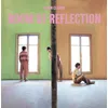 Image de Room Of Reflection - Vinyle 33 Tours