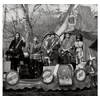 Image de Consolers Of The Lonely - Vinyle 33 Tours