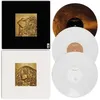 Image de Facile X Fragile + - Vinyle 33 Tours