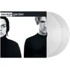 Image de Savage Garden (Original Version)