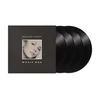 Image de Mariah Carey : Music Box : 30th Anniversary