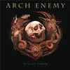 Image de Will To Power (Re-Issue Cd Album23) - Vinyles