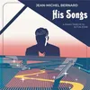 Image de His Songs (Piano Tribute To Elton John) - Vinyle 33 Tours