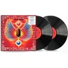 Image de Greatest Hits (Remastered) - Vinyle 33 Tours