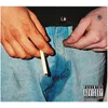 Image de Cherry Bomb - Vinyle