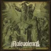 Image de Reign Of Suffering (Re-Issue 2023) - Vinyle 33 Tours