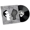 Image de Remixes - Vinyle 33 Tours