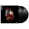 Image de Beautiful And Brutal Yard - Vinyle 33 Tours