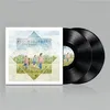 Image de The Likes Of Us - Vinyle 33 Tours