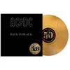 Image de Back In Black - Vinyle 33 Tours