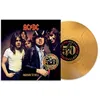 Image de Highway To Hell - Vinyle 33 Tours