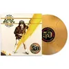 Image de High Voltage - Vinyle 33 Tours