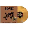 Image de For Those About To Rock (We Salute You) - Vinyle 33 Tours