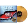 Image de The Razors Edge - Vinyle 33 Tours