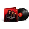 Image de Milli Vanilli - The Best Of Milli Vanilli (35th Anniversary) [Vinyl Lp] 150 Gram, Anniversary Ed