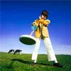 Image de What Happened To The Beach (Vinyle Noir Eco Mix) - Vinyle 33 Tours