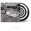 Image de Uzumaki (Anime Original Series Soundtrack) - Vinyle 33 Tours