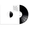 Image de Wagging Tongue Remixes - Vinyle Maxi 45 Tours