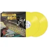 Image de Uncontrolled Substance - Vinyle 33 Tours