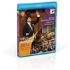 Image de Neujahrskonzert 2024 - New Year's Concert 2024 - Concert Du Nouvel An 2024 - Cd Album