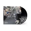 Image de Only God Was Above Us - Vinyle 33 Tours