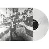 Image de J000 Dollars - Vinyle 33 Tours