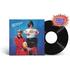 Image de Real Power - Vinyle 33 Tours
