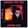 Image de Tomorrow S Here Today 35 Years Of Lightning Seeds