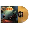 Image de Let There Be Rock - Vinyle 33 Tours