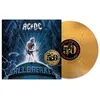Image de Ballbreaker - Vinyle 33 Tours