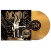 Image de Stiff Upper Lip - Vinyle 33 Tours
