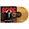 Image de Live At River Plate - Vinyle 33 Tours