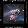 Image de Un Tour Ensemble - Vinyle 33 Tours