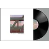 Image de From The North - Gogo Penguin Live In Manchester - Vinyle 33 Tours