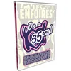 Image de Les Enfoirés 2024 - On A 35 Ans !