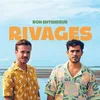 Image de Rivages - Vinyle 33 Tours