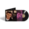 Image de HÃ©lÃ¨ne (35Ã¨me Anniversaire) - Vinyle 33 Tours