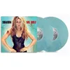 Image de She Wolf - Vinyle 33 Tours