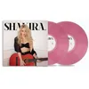 Image de Shakira - Vinyle 33 Tours