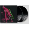 Image de The Low End Theory - Vinyle 33 Tours