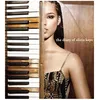 Image de The Diary Of Alicia Keys